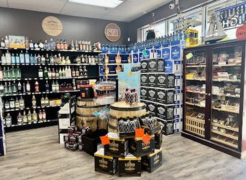 florida/big-bend/shop/star-liquor-big-bend-road