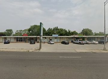 illinois/joliet/shop/artisan-florist