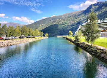 norway/flam/shop/flam-beach