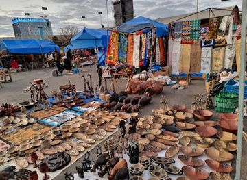 zambia/victoria-falls-area/shop/victoria-falls-craft-market