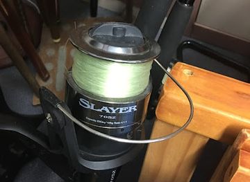 new-zealand/greymouth/shop/r-n-trading-post