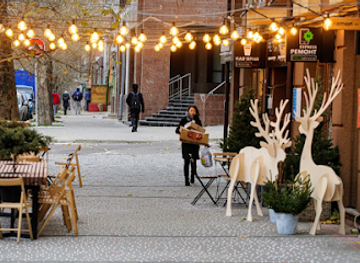 ukraine/kherson/shop/prostir-coffee