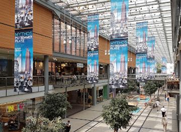 germany/brandenburg/shop/the-playce