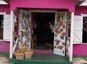 barbados/saint-lucy/shop/earth-fire-pottery-studio