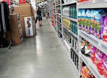 new-zealand/west-coast/shop/the-warehouse-greymouth