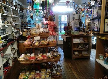 massachusetts/western-massachusetts/shop/williamsburg-general-store