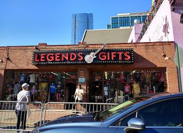 tennessee/nashville/shop/legends-gifts