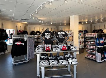 ohio/sandusky/shop/speed-zone