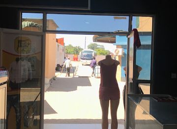 zambia/kabwe/shop/bunki-fits-collection