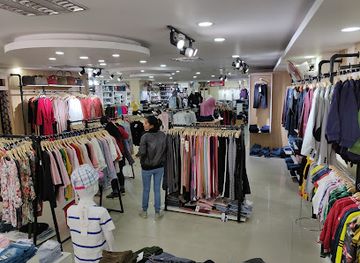 nepal/kathmandu/shop/le-fabec