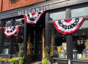 minnesota/stillwater/shop/smith-trade-mercantile