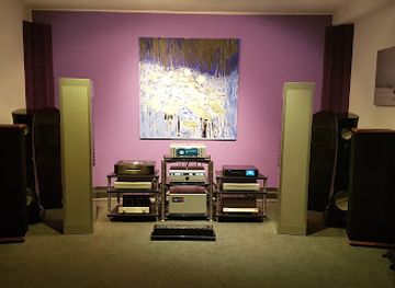 slovenia/posavje/shop/audio-serum