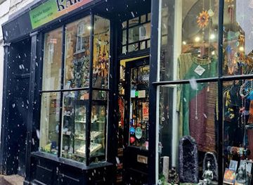 united-kingdom/worcestershire/shop/karma-shack