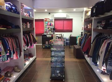 uruguay/sierra-de-las-animas/shop/boutique-paola