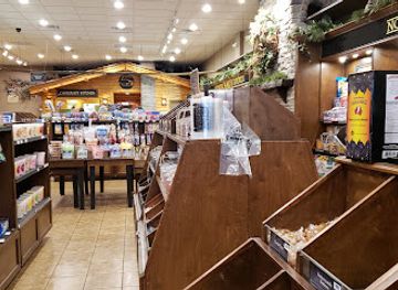 missouri/current-river/shop/belk