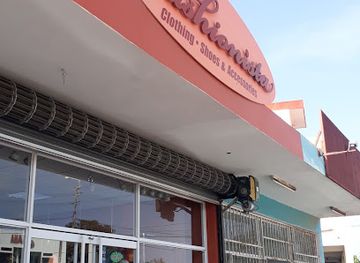 curacao/soto/shop/fashionista