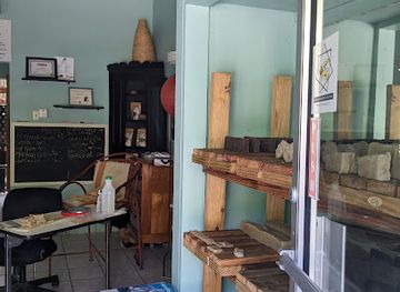 jamaica/black-river-great-morass/shop/negril-soap-factory