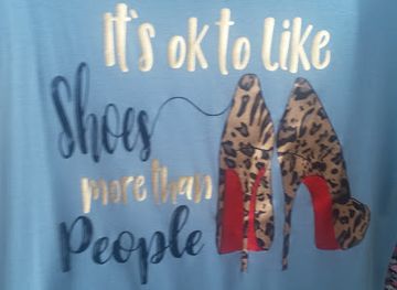 louisiana/sabine-national-wildlife-refuge/shop/a-little-bit-gaudy