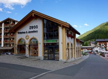 austria/paznaun/shop/zegg-watches-jewellery