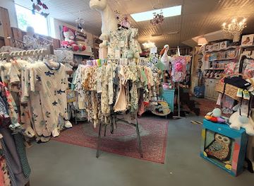 florida/ocala/shop/serendipity-boutique