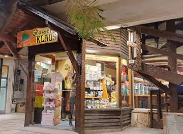argentina/villa-general-belgrano/shop/grosser-klaus