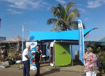 new-caledonia/mare/shop/factory-ombrages-fabricant-de-stores-toiles-pergolas-carports