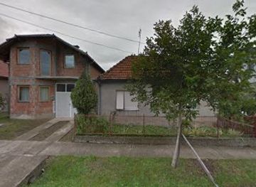 serbia/srem/shop/dekoracije-od-stiropora-022