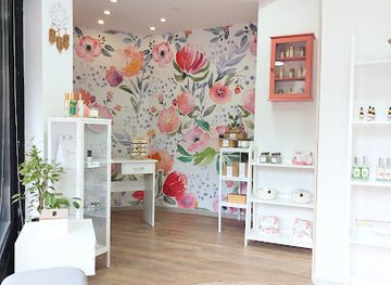 serbia/zlatibor/shop/srbuska-cista-ljubav-riznica-concept-store