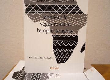 cameroon/dja-faunal-reserve/shop/kobono-djaouwa-gore