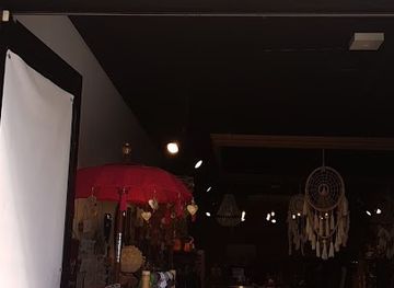 new-zealand/whangarei/shop/eko-whangarei