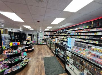 illinois/oak-lawn/shop/old-town-smoke-shop