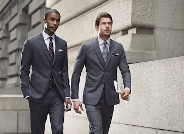 greece/attica/shop/brooks-brothers-men-s-attica-city-link