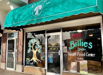 oklahoma/bartlesville/shop/billie-s-health-food-center