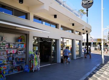 cyprus/fig-tree-bay/shop/pierco