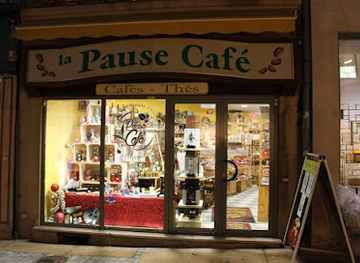 france/burgundy/shop/la-pause-cafe-sarl-autun-torrefaction