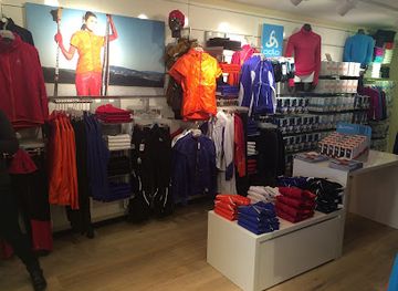 france/meribel/shop/odlo