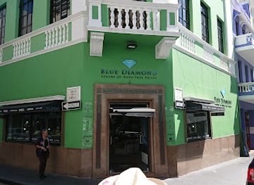 puerto-rico/mona-island/shop/blue-diamond-luxury
