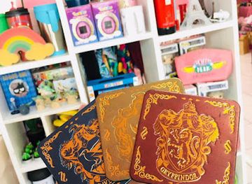 honduras/santa-rosa-de-copan/shop/miamia-src