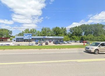 michigan/mount-pleasant/shop/the-thrift-shop-supporting-icdc