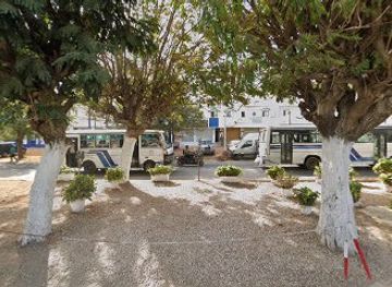 senegal/dakar/shop/ahlam-concept-store