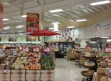 pennsylvania/southern-alleghenies/shop/park-hills-plaza