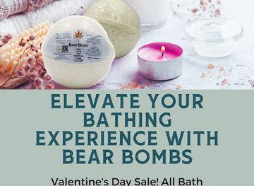 utah/blanding/shop/bears-ears-farms