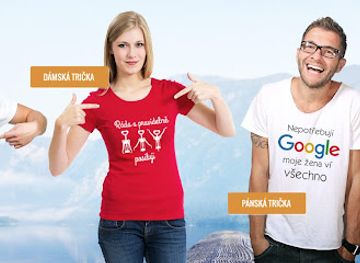 czechia/ostrava/shop/vtipne-tricka-s-potiskem-bezvatriko-cz