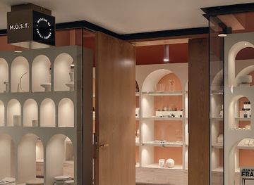 australia/brisbane/shop/museum-of-small-things-m-o-s-t