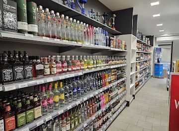 luxembourg/dudelange/shop/tabasprix