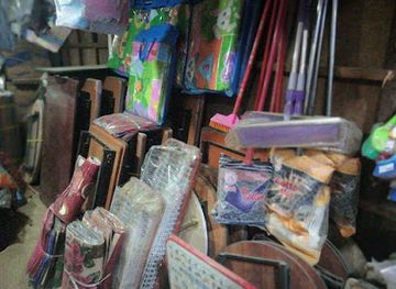 myanmar-burma/golden-rock/shop/golden-rock-mini-store