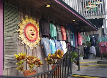 florida/cedar-key/shop/dilly-dally-gally