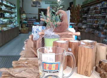 greece/kos/tingaki/shop/the-olive-market