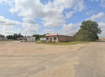 nebraska/sandhills/shop/harsh-mercantile