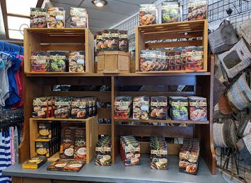 colorado/black-canyon-of-the-gunnison-national-park/shop/colorado-ology